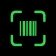 UdenUSA icon