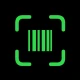 UdenUSA icon