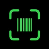 UdenUSA icon
