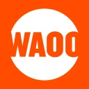 Waoo Smart WiFi icon
