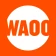 Waoo Smart WiFi icon