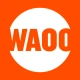 Waoo Smart WiFi icon