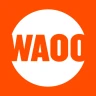 Waoo Smart WiFi icon