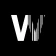 WhatIBuy: Dagligvarebudsjett icon