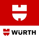 Würth App icon
