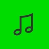 YouSee Musik icon