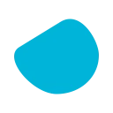 Zenbi icon