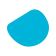 Zenbi icon