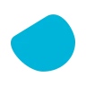 Zenbi icon