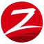 Zebra Comics: Webtoons & Manga icon
