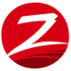 Zebra Comics: Webtoons & Manga icon