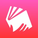 HandyNovel - For Popular Novel icon