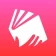 HandyNovel - For Popular Novel icon