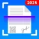 PDF Maker & Doc Scanner icon