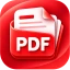 PDF Reader: Viewer, Edit PDF icon