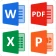Tous les lecteurs de document icon