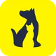 ペット記録スケジュールとノート Dog Cat 健康アプリ icon