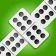 Domino en Ligne-Jeu de Dominos icon