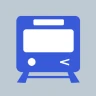 지하철노선도 icon