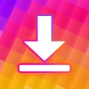 All Download: Video Downloader icon