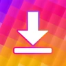 All Download: Video Downloader icon