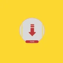 MTube Music & Video Downloader icon