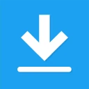Twitter 비디오 저장기: HD 비디오 저장 icon