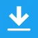 Twitter 비디오 저장기: HD 비디오 저장 icon