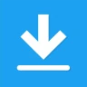 Twitter 비디오 저장기: HD 비디오 저장 icon