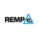REMPe Pacientes icon