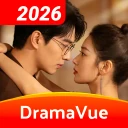 DramaVue, 숏드라마 icon