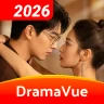 DramaVue, 숏드라마 icon