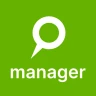Mapon Manager icon