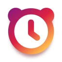 알라미 - 무조건 깨워주는 알람 시계 icon