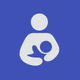 Allaitement icon
