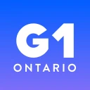 Ontario G1 Practice Test Genie icon