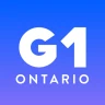 Ontario G1 Practice Test Genie icon