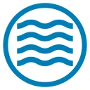 Flo og fjære icon