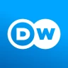 DW icon