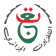 التلفزيون الجزائري icon