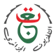 التلفزيون الجزائري icon