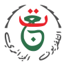 التلفزيون الجزائري icon