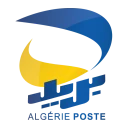ECCP - Algérie Poste icon