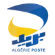 ECCP - Algérie Poste icon