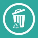 WMR: Recover Deleted Messages icon