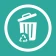 WMR: Recover Deleted Messages icon