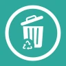 WMR: Recover Deleted Messages icon