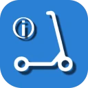 XiaoFlasher m365(Pro/1S/Pro2) icon
