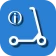 XiaoFlasher m365(Pro/1S/Pro2) icon