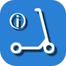 XiaoFlasher m365(Pro/1S/Pro2) icon